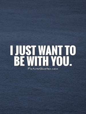 Missing You Quotes I Miss You Quotes I Want You Quotes