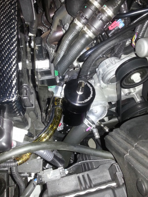 Last edited by bonners; 22-02-2013 at 01:09 PM .