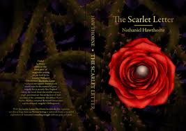 Scarlet Letter Quotes About Hester Being Shunned