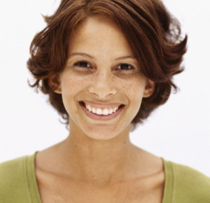 Kaiser Health Insurance Quotes California