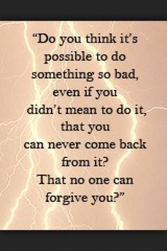 Simon Lewis -- I love this quote ♥ #TMIMovie