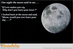 Thread: Quote of The Day