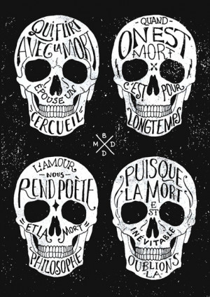 Art Prints Framed Art Prints Canvas Prints Editions Wall Tapestries ...