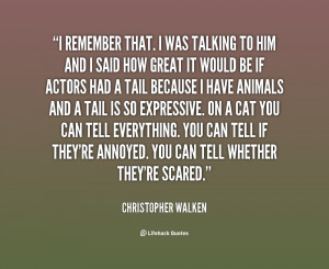 Copy the link below to share an image of this quote: