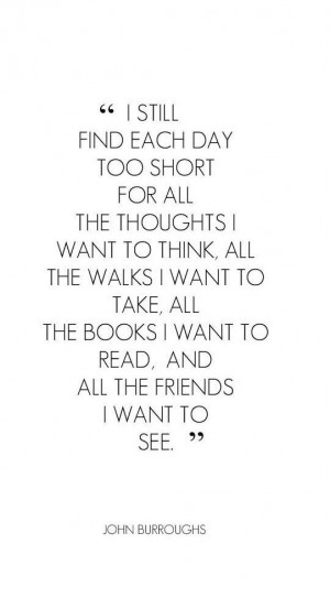 motivational inspirational love life quotes sayings poems poetry pic ...