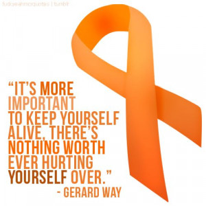 ... Self Harm, Favorite Quotes, Inspiration Quotes, Harm Awareness, Harm