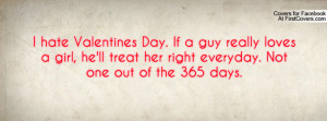 hate_valentines-7981.jpg?i