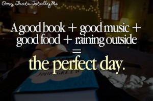 Omg, That's Totally Me | via Tumblr