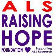 ... voluntary muscle movement. ALS is also known as Lou Gehrig's disease