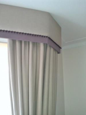 curtain with new design valance curtain pelmets curtain desgin