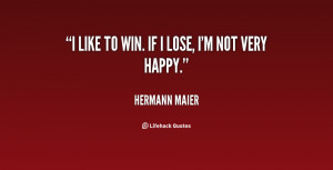 win quotes