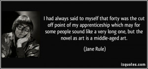 Cutting Myself Quotes http://izquotes.com/quote/159924