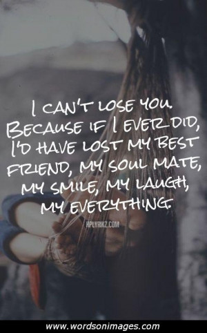 Quotes About Love Lost Quotes About Love Lost