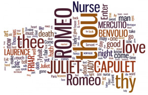 jan 5 2011 search romeo to juliet if i profane with my unworthiest ...