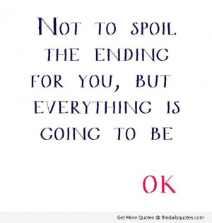 friendship ending quotes funny 5 friendship ending quotes funny 6