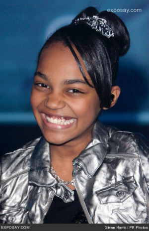 Funny Quotes Contact Dmca...