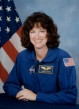 Laurel Clark American Astronaut Quotes: 29