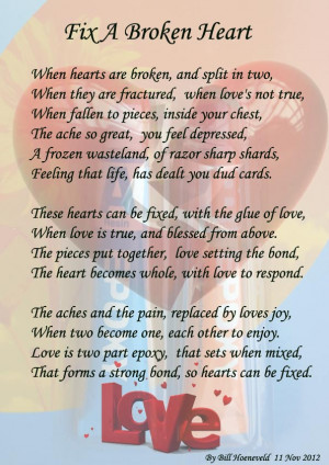 Related Pictures heartbreak poems and quotes