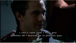 Tagged: Logan Echolls Jason Dohring Veronica Mars