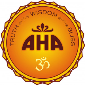 Hindu Karma For - dharma hinduism.
