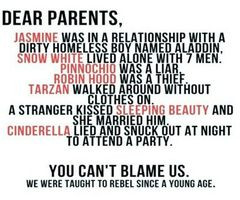 Funny Quotes And Sayings To Make You Laugh ~ funny Quotes to make you ...