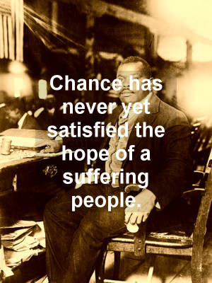 Marcus Garvey quotes screenshot thumbnail 2