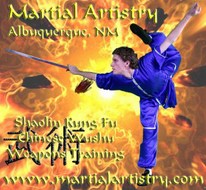 Funny Quotes Contact Dmca...