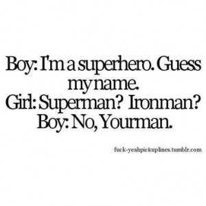 kb jpeg cute things to say to your girlfriend quotes