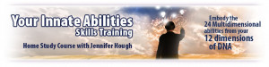 Innate-Abilities-Skills-Training-Jennifer-Hough