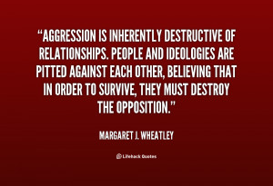Copy the link below to share an image of this quote: