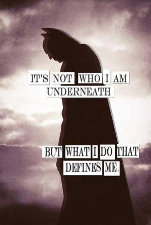 Found on Uploaded by user