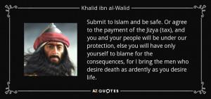 quote-submit-to-islam-and-be-safe-or-agree-to-the-payment-of-the-jizya ...