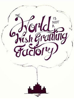 the-world-is-not-a-qish-granting-factory-quote