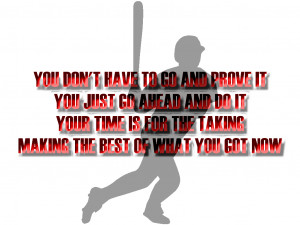 Too Hot Alanis Morissette