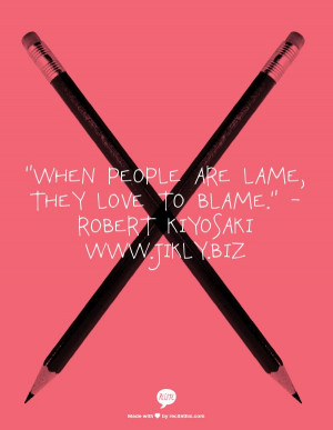 ... robert kiyosaki # robertkiyosaki # famous # entrepreneur # quotes