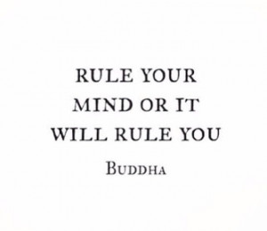 Buddhist Quotes Tumblr #buddha #quote 11 - 