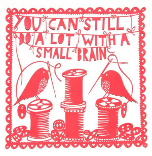 Found on misterrob.co.uk