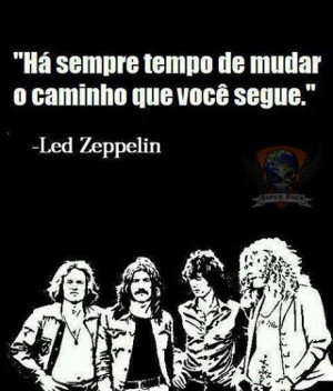 http://funylool.com/led-zeppelin-famous-quotes-and-quotations.html