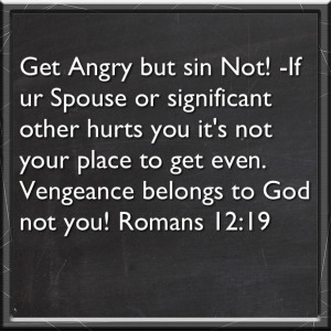 Sin Not