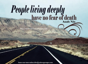 ... Quotes, Famous Inspirational Thoughts, Famous Self Help Sentences