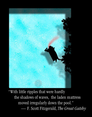 Quote from Disillusionment of Ten O' Clock