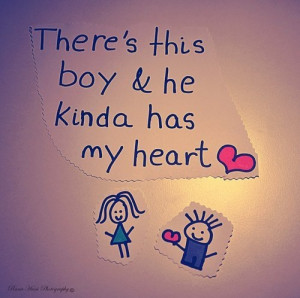 aww, boy, cute, girl, heart, love, relationship