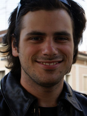 Stjepan Hauser Pictures