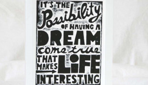 black-and-white-inspirational-life-quotes-graduation-inspirational-art ...