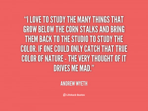 Study Quotes Preview quote