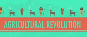 Tigris And Euphrates Rivers