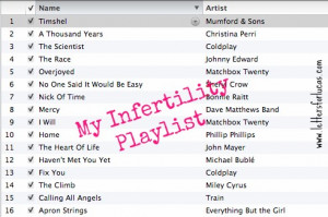infertility-playlist.jpg (491×327)