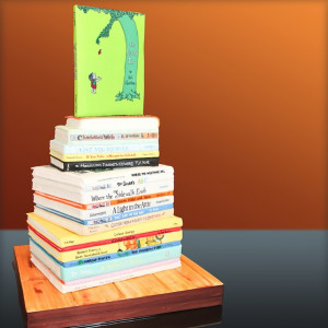 Sweetface-Cakes-wedding-cake-books-giving-tree-cake.jpg