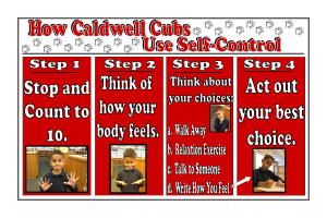 Self Control Images Self-control