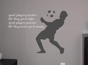 sport quotes to encourage students in the classroom